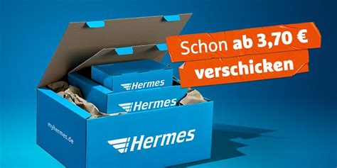 hermes versand antrax|Hermes päckchen.